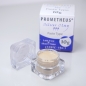 Preview: Prometheus Silber Paste 999 zum Abformen für Blattschmuck